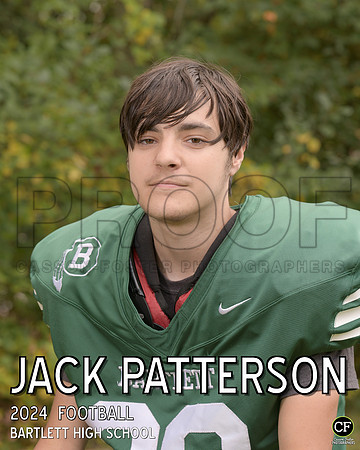 BHS Fall Teams 24 WEB Football Patterson Jack_ Team8x10 _ Individual 8x10(1)