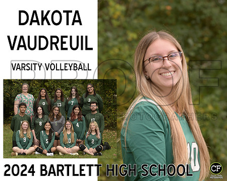 BHS Fall Teams 24 WEB Varsity Volleyball Vaudreuil Dakota_ Team8x10 _ Sportsmate3(1)