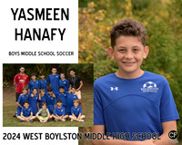 WBFallTeams24 WEB Boys Middle School Soccer Hanafy Yasmeen_ Team8x10 _ Sportsmate3(1)