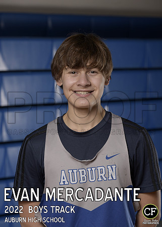 AHS Winter Teams 2122 Boys Track MERCADANTE EVAN_ Team5x7 _ Individual2(1)
