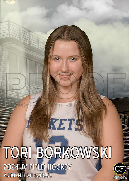 AHSFallTeams2425WEB JV Field Hockey Borkowski Tori_ Team5x7 _ Individual2(1)