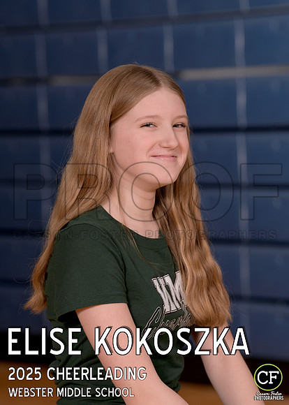WMS WINTER TEAMS 2425 Cheerleading Kokoszka Elise_ Team5x7 _ Individual2(1)