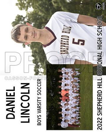 SH Fall Teams 2223 Boys Varsity Soccer Lincoln Daniel_ Team8x10 _ Sportsmate3(1)