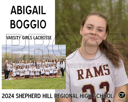 SHSpringTeams24 Varsity Girls Lacrosse Boggio Abigail_ Team8x10 _ Sportsmate3(1)