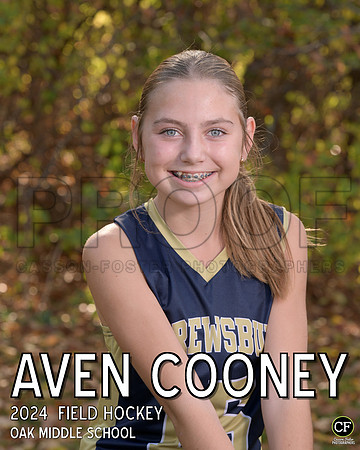 OMS Fall Teams 24 WEB 2 Field Hockey Cooney Aven_ Team8x10 _ Individual 8x10(1)