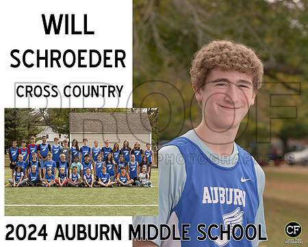 AMS Fall Teams 2425 WEB Cross Country Schroeder Will_ Team8x10 _ Sportsmate3(1)