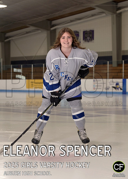 AHS WINTER TEAMS 2425 web Girls Varsity Hockey Spencer Eleanor_ Team5x7 _ Individual2(1)