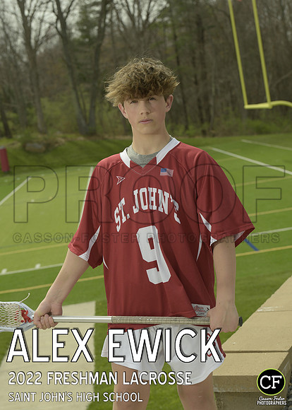 STJSprTeams2122 Freshman Lacrosse Ewick Alex_ Team5x7 _ Individual2(1)