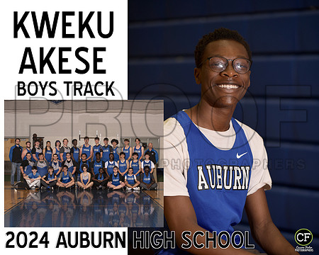 AHSSpringTeams24 Boys Track AKESE KWEKU_ Team8x10 _ Sportsmate2(1)