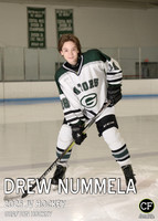 GHS HOCKEY 2425 JV Hockey Nummela Drew_ Team5x7 _ Individual2(1)