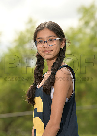 OMS Spring Teams 25 Girls Track Kini Preksha_ Team DIGITAL(1)