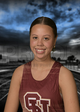 SH SPRING TEAMS 25 GIRLS TRACK Barbale Catherine_ Team DIGITAL(1).