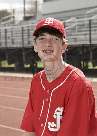 SJSpringTeams25Web Baseball - Middle School White Sturrock Patrick_ Team DIGITAL(1).