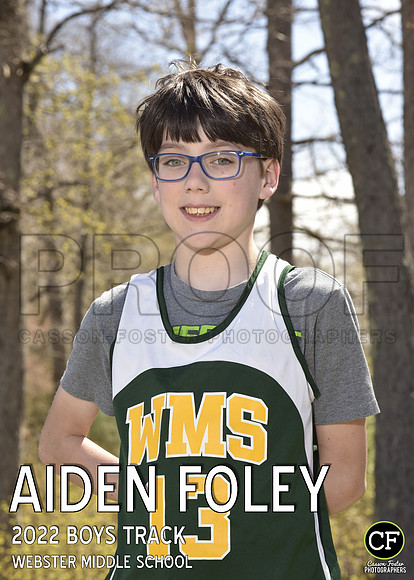 WMS Spring Teams 2122 web Boys Track Foley Aiden_ Team5x7 _ Individual2(1)