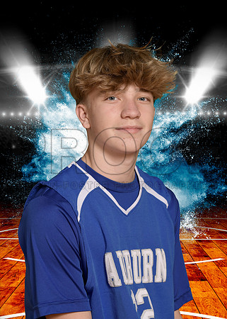 AHS WINTER TEAMS 2425 Boys JV Basketball Lapomardo Andrew_ Team DIGITAL(1)
