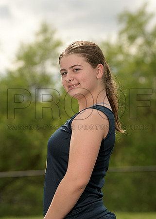 OMS Spring Teams 25 Girls Track Havalotti Susan_ Team DIGITAL(1)