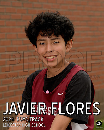 LHS Spring Teams 24 WEB Boys Track Flores Javier_ Team8x10 _ Individual 8x10(1)