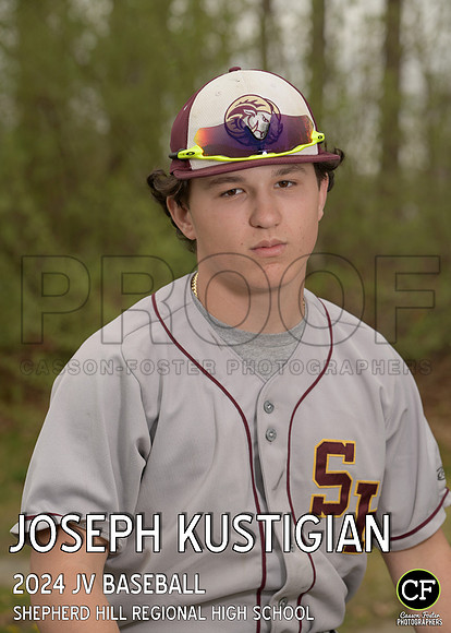 SHSpringTeams24 JV Baseball Kustigian Joseph_ Team5x7 _ Individual2(1)