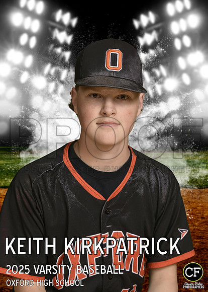 OHS Spring Teams 25 Varsity Baseball Kirkpatrick Keith_ Team5x7 _ Individual2(1).
