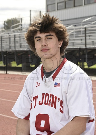 SJSpringTeams25Web Freshman Lacrosse Reidy Brayden_ Team DIGITAL(1).