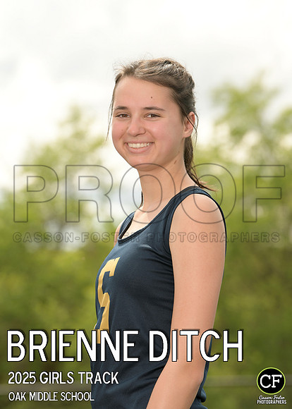 OMS Spring Teams 25 Girls Track Ditch Brienne_ Team5x7 _ Individual2(1)
