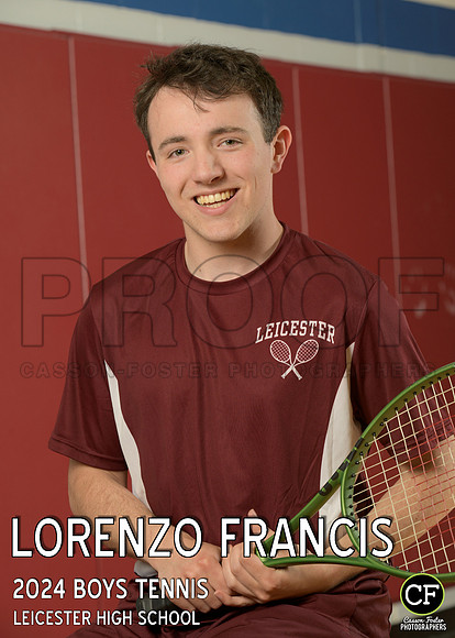 LHS Spring Teams 24 Boys Tennis Francis Lorenzo_ Team5x7 _ Individual2(1)