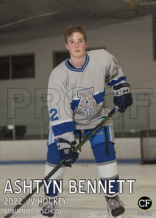 AHS Winter Teams 2122 JV Hockey Bennett Ashtyn_ Team5x7 _ Individual2(1)
