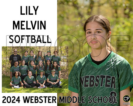 WMS Spring Teams 24 WEB Softball Melvin Lily_ Team8x10 _ Sportsmate3(1)