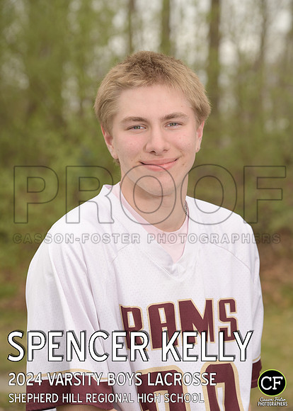 SHSpringTeams24 Varsity Boys Lacrosse Kelly Spencer_ Team5x7 _ Individual2(1)