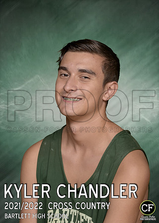 BHS Teams Fall 2122 Cross Country Chandler Kyler_ Team5x7 _ Individual2(1)