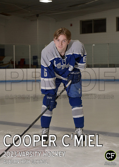 AHS Winter Teams 2223 Varsity Hockey C'Miel Cooper_ Team5x7 _ Individual2(1)