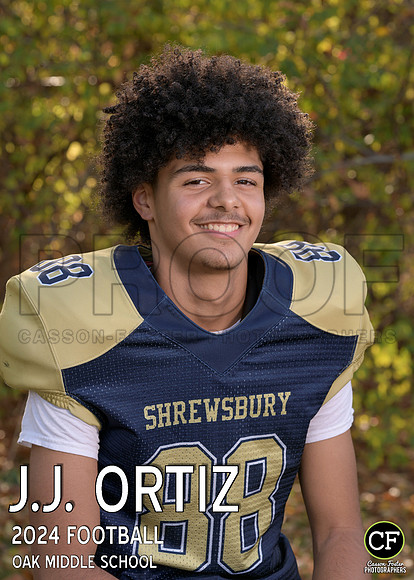 OMS Fall Teams 24 WEB 2 Football Ortiz J.J._ Team5x7 _ Individual2(1)