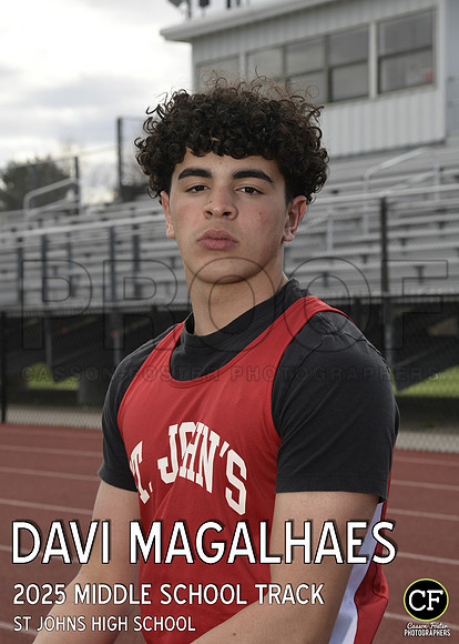 SJSpringTeams25Web Middle School Track Magalhaes Davi_ Team5x7 _ Individual2(1).