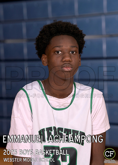 WMS WINTER TEAMS 2425 Boys Basketball Acheampong Emmanuel_ Team5x7 _ Individual2(1)