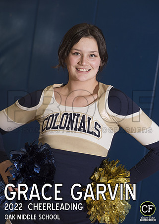 OakMiddleTeams2122 Cheerleading Garvin Grace_ Team5x7 _ Individual2(1)
