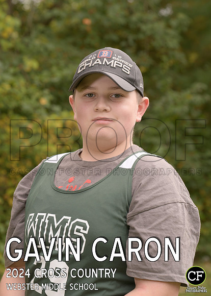 WMS Fall Teams 24 WEB Cross Country Caron Gavin_ Team5x7 _ Individual2(1)