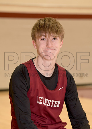 LHS WINTER TEAMS 2425 Boys Track Campbell Jude_ Team DIGITAL(1)