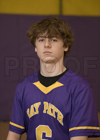 BP Spring Teams 2025 Boys Lacrosse Ford Ethan_ Team DIGITAL(1).