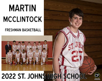 Freshman Basketball McClintock Martin _ Team8x10 _ Sportsmate3(1)