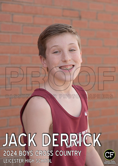 LHS Fall Teams 2425WEB Boys Cross Country Derrick Jack_ Team5x7 _ Individual2(1)