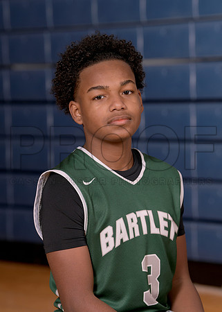 BHS WINTER TEAMS 2425 Boys JV Basektball Reynoso Abdiel_ Team DIGITAL(1)