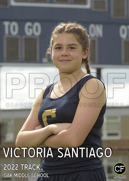 Oak Middle Spring Teams 2122 Track Santiago Victoria_ Team5x7 _ Individual2(1)