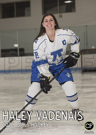 AHS Winter Teams 2122 Girls Hockey Vadenais Haley_ Team5x7 _ Individual2(1)