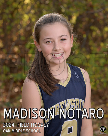 OMS Fall Teams 24 WEB 2 Field Hockey Notaro Madison_ Team8x10 _ Individual 8x10(1)