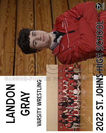 SJTeams 2122 VARSITY WRESTLING Gray Landon_ Team8x10 _ Sportsmate3(1)