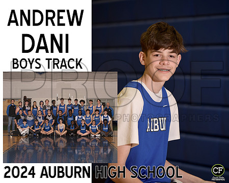 AHSSpringTeams24 Boys Track DANI ANDREW_ Team8x10 _ Sportsmate2(1)