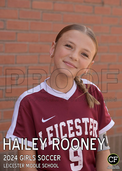 LMS Fall Teams 2425WEB Girls Soccer Rooney Hailey_ Team5x7 _ Individual2(1)