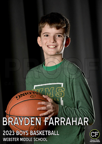 WMS Winter Teams 2223 Boys Basketball Farrahar Brayden_ Team5x7 _ Individual2(1)