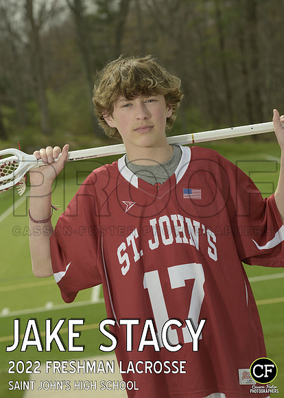 STJSprTeams2122 Freshman Lacrosse Stacy Jake_ Team5x7 _ Individual2(1)