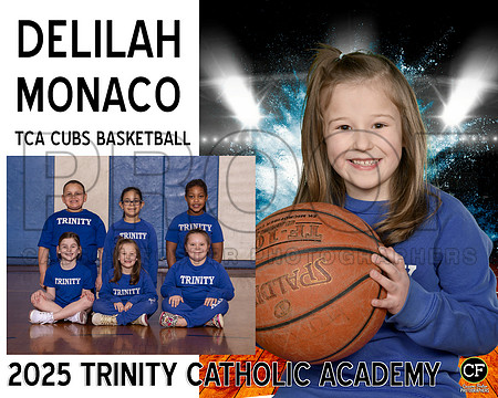 TRINITYSpringTeams25 TCA Cubs Basketball Monaco Delilah_ Team8x10 _ Sportsmate2(1)